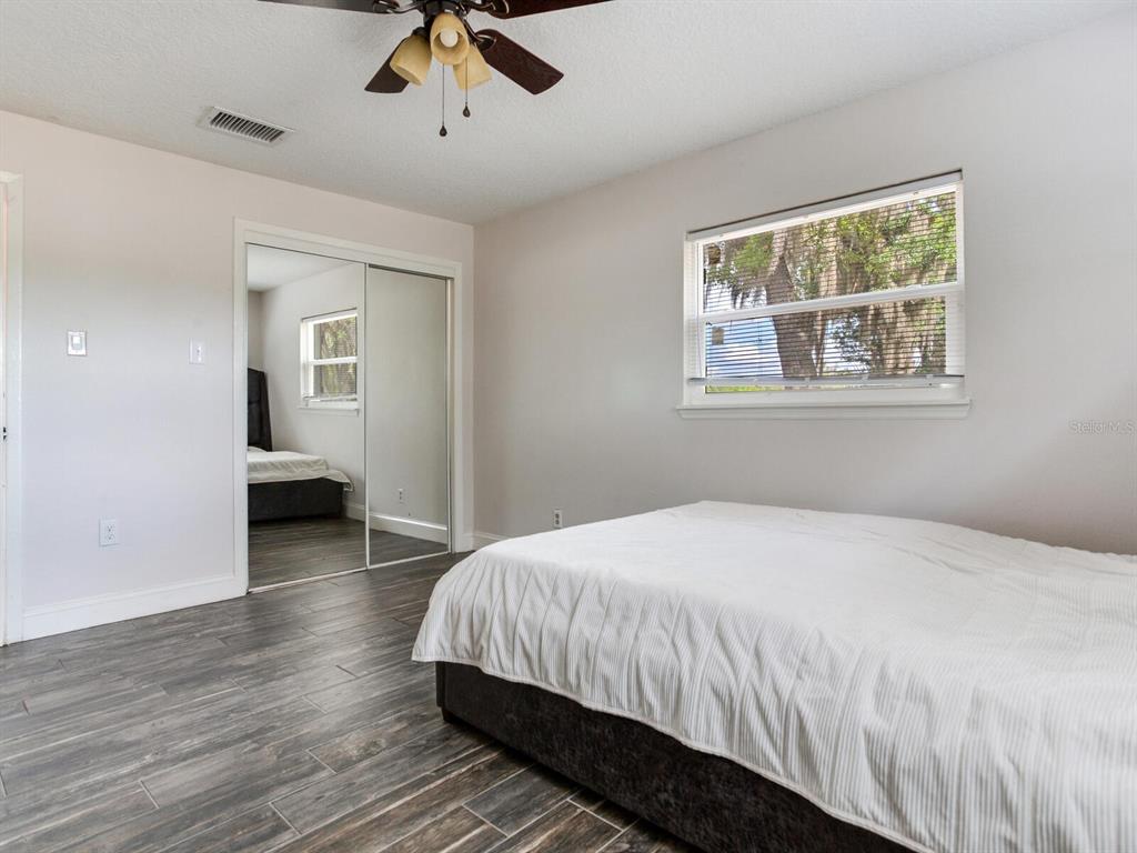 9819 Allen Road Lithia, FL 33547 - Photo 36 of 51