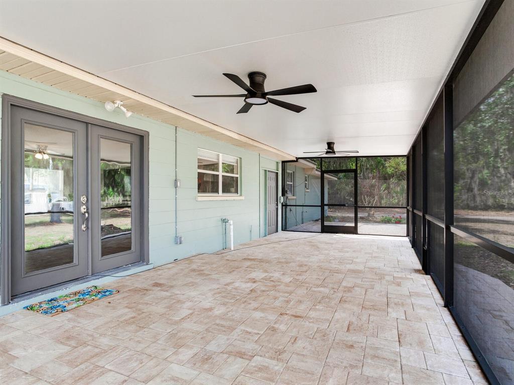 9819 Allen Road Lithia, FL 33547 - Photo 37 of 51