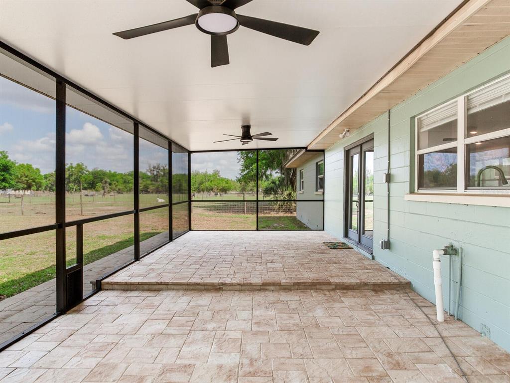 9819 Allen Road Lithia, FL 33547 - Photo 38 of 51