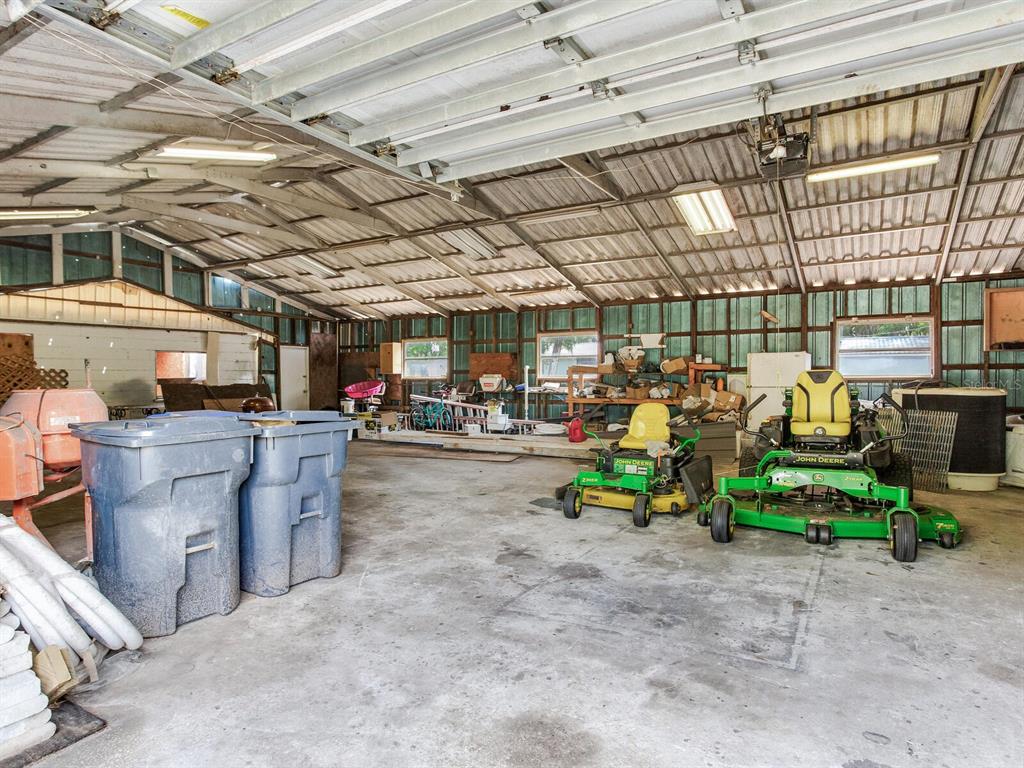 9819 Allen Road Lithia, FL 33547 - Photo 40 of 51