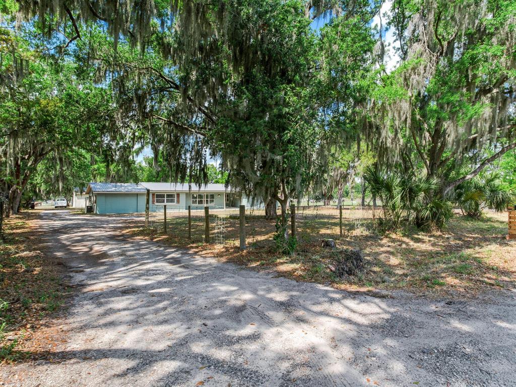 9819 Allen Road Lithia, FL 33547 - Photo 42 of 51