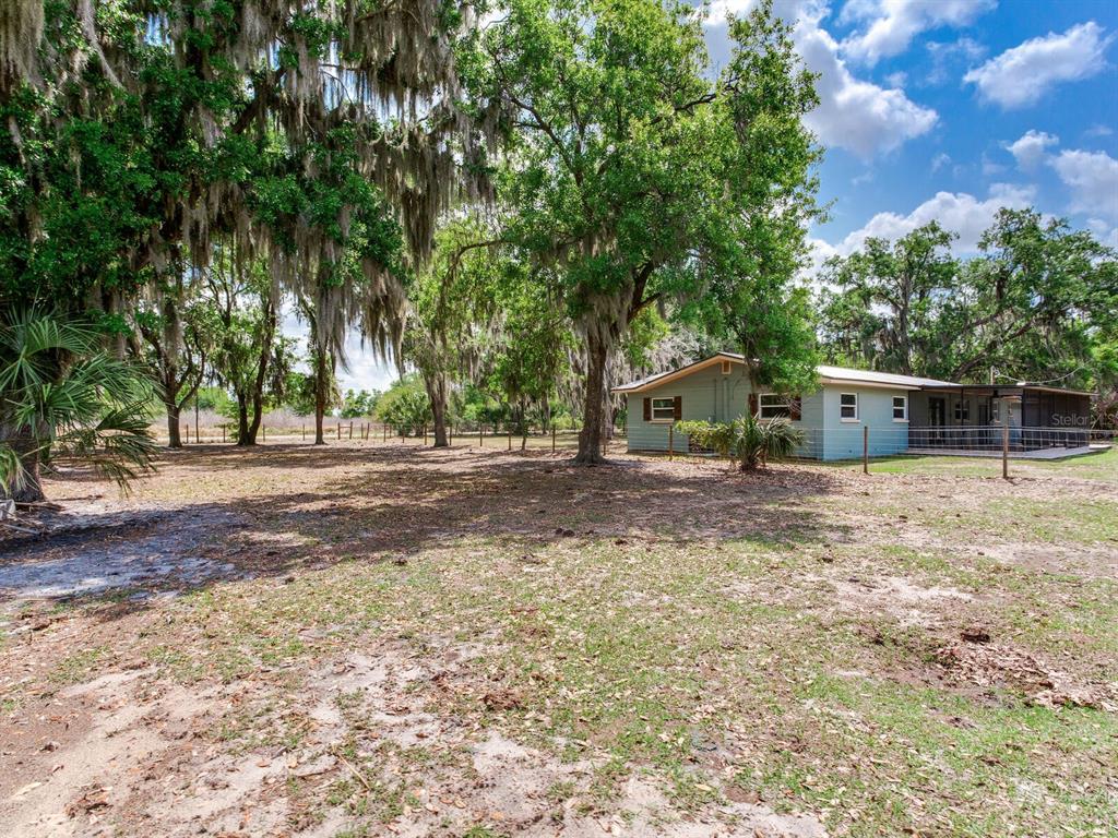 9819 Allen Road Lithia, FL 33547 - Photo 47 of 51