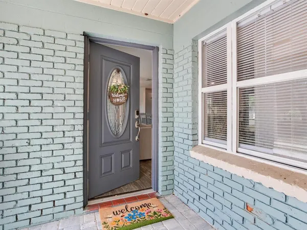 $565,000 | 9819 Allen Road, Lithia, FL 33547