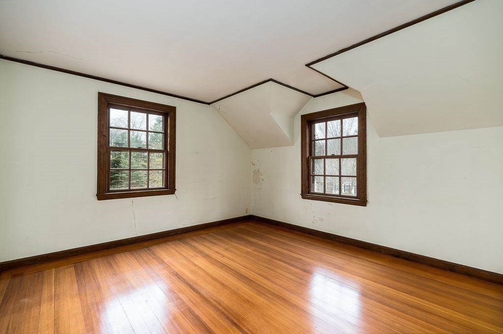 23 Old Neck Road Manchester, MA 01944 - Photo 15 of 18 Gallery Image 15