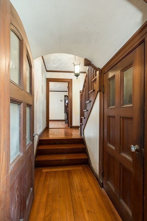 23 Old Neck Road Manchester, MA 01944 - Photo 5 of 18 Gallery Image 5