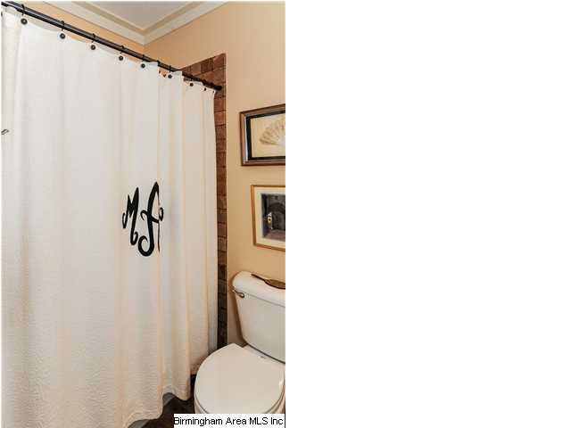 232 Hawthorn Street Birmingham, AL 35242 - Photo 27 of 32