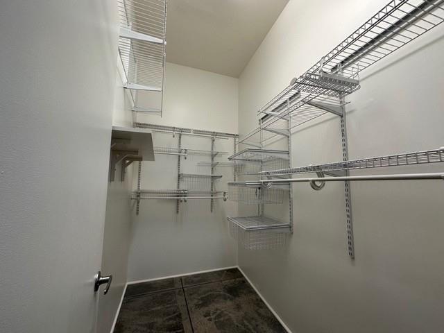 560 Dutch Valley Road Northeast, Unit 2413 Atlanta, GA 30324 - Photo 5 of 11 a view of utility room