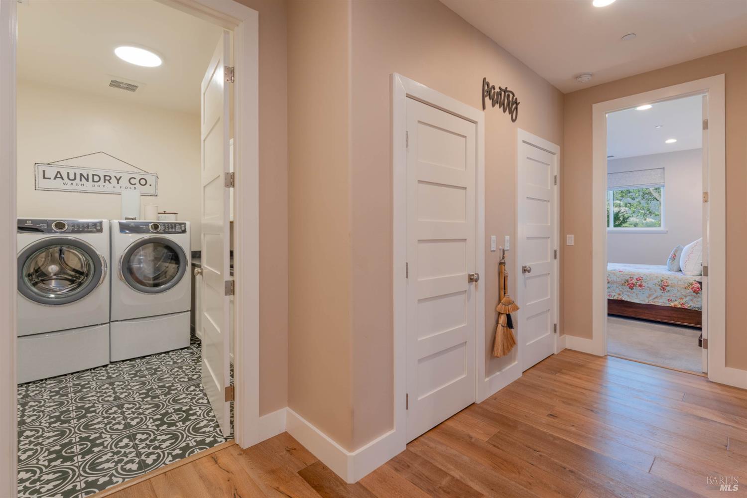 2491 Rd L Redwood Valley, CA 95470 - Photo 18 of 35 Gallery Image 18