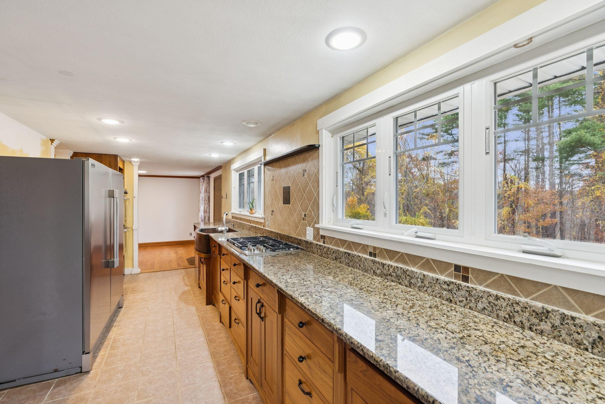 1708 State Road Eliot, ME 03903 - Photo 25 of 45 25