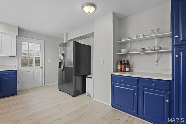 $240,000 | 812 Hillsboro Avenue, Edwardsville, IL 62025