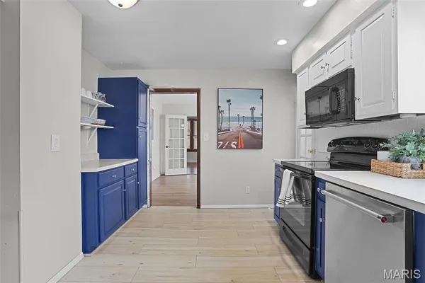 $240,000 | 812 Hillsboro Avenue, Edwardsville, IL 62025