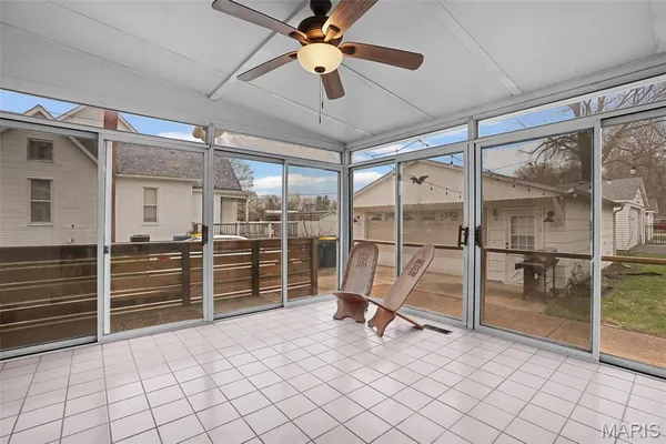 $240,000 | 812 Hillsboro Avenue, Edwardsville, IL 62025