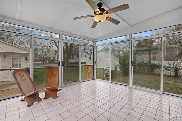 $240,000 | 812 Hillsboro Avenue, Edwardsville, IL 62025