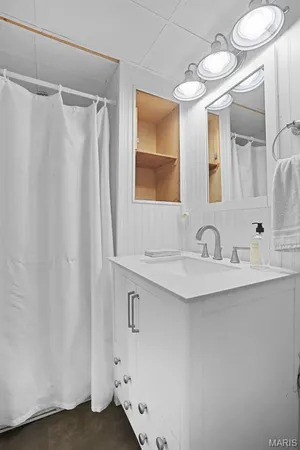 $240,000 | 812 Hillsboro Avenue, Edwardsville, IL 62025