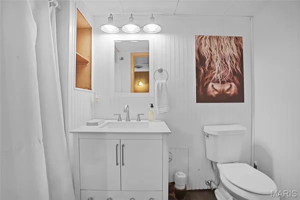 $240,000 | 812 Hillsboro Avenue, Edwardsville, IL 62025