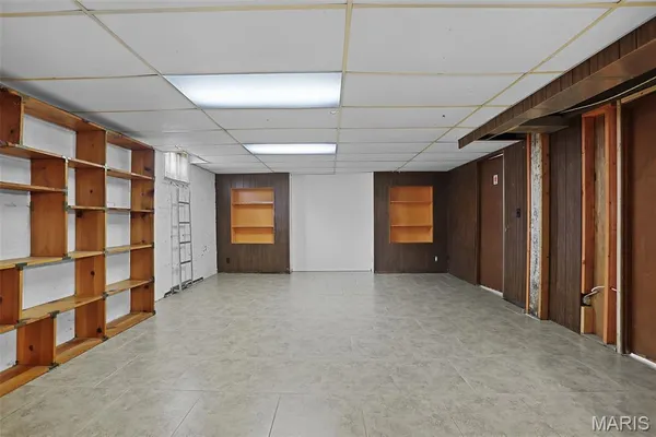 $240,000 | 812 Hillsboro Avenue, Edwardsville, IL 62025