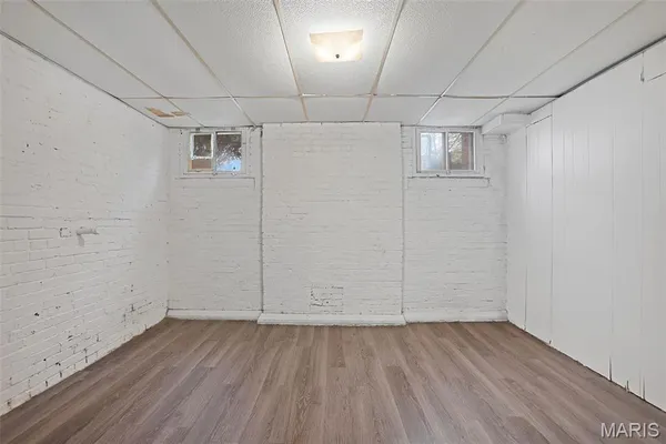 $240,000 | 812 Hillsboro Avenue, Edwardsville, IL 62025