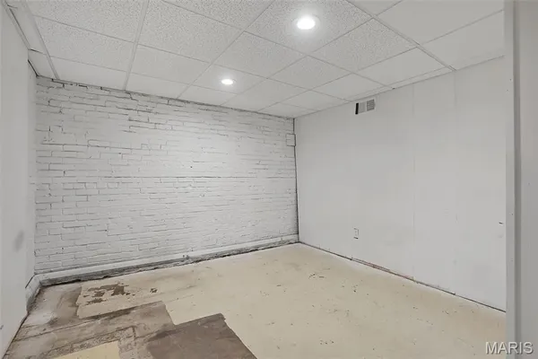 $240,000 | 812 Hillsboro Avenue, Edwardsville, IL 62025