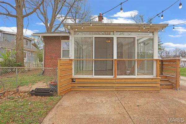 $240,000 | 812 Hillsboro Avenue, Edwardsville, IL 62025