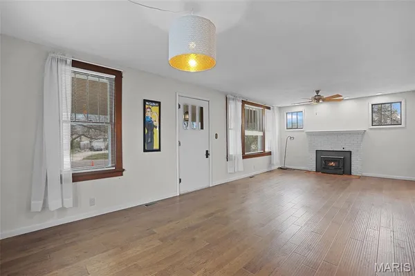 $240,000 | 812 Hillsboro Avenue, Edwardsville, IL 62025