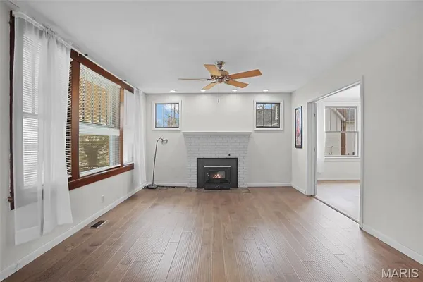 $240,000 | 812 Hillsboro Avenue, Edwardsville, IL 62025