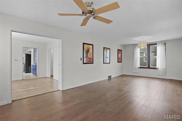 $240,000 | 812 Hillsboro Avenue, Edwardsville, IL 62025