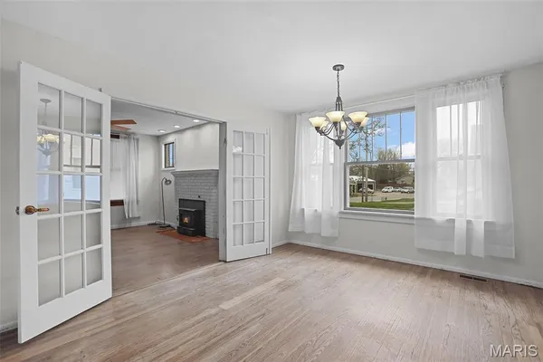 $240,000 | 812 Hillsboro Avenue, Edwardsville, IL 62025