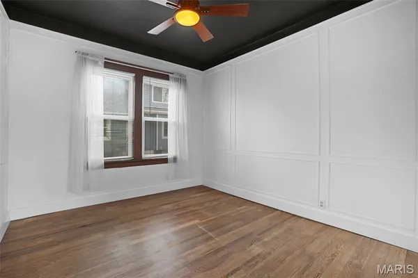 $240,000 | 812 Hillsboro Avenue, Edwardsville, IL 62025