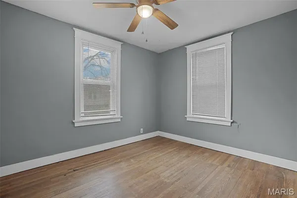 $240,000 | 812 Hillsboro Avenue, Edwardsville, IL 62025