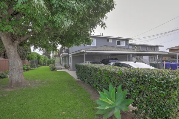 $1,595,000 | 140 East A Street, Port Hueneme, CA 93041