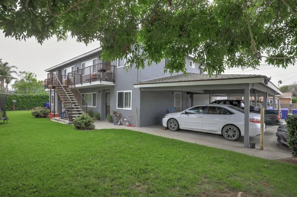 $1,595,000 | 140 East A Street, Port Hueneme, CA 93041