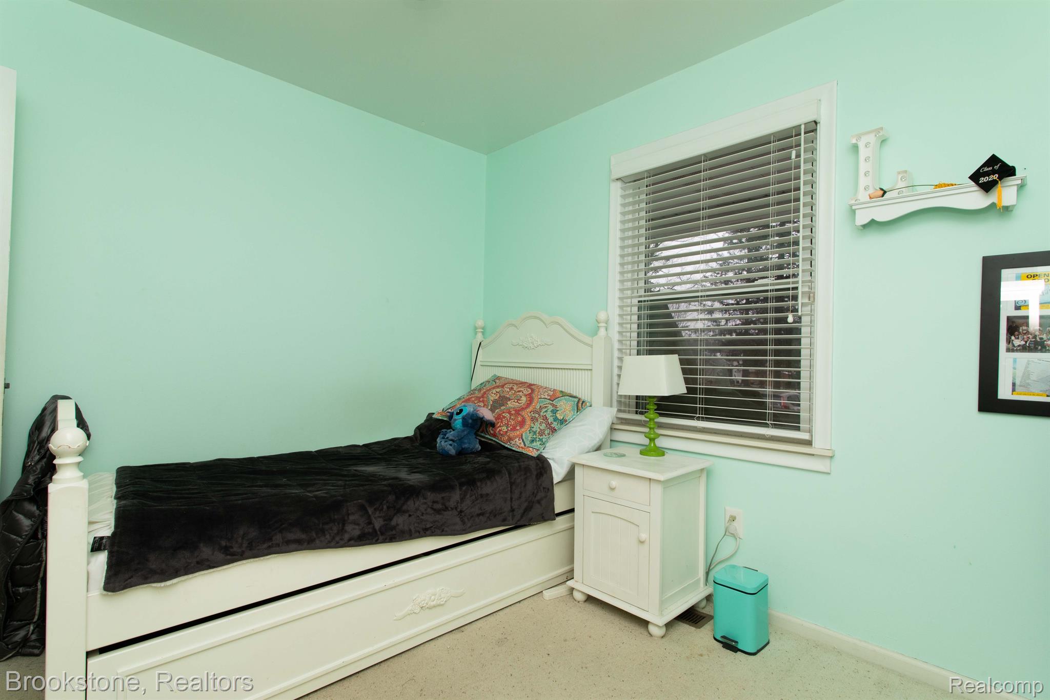 149 Myers Road Lapeer, MI 48446 - Photo 15 of 40 Gallery Image 15