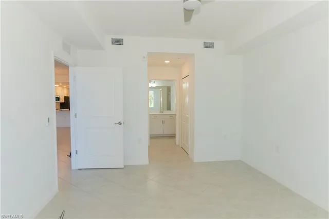 $2,395 | 6031 Ellerston Way Avenue, Unit 1912, Immokalee, FL 34142