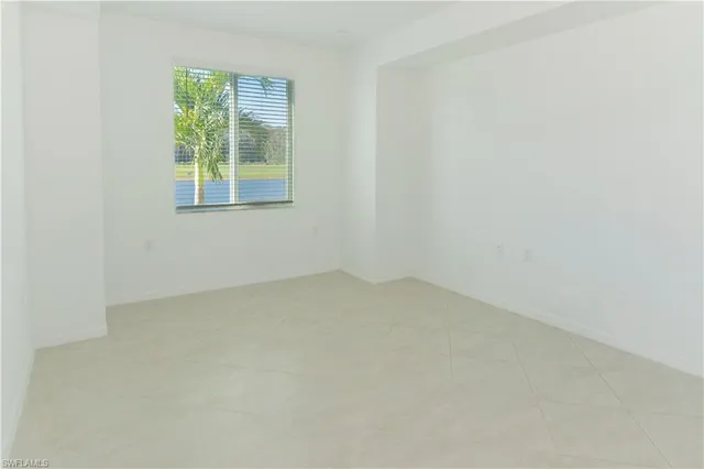 $2,395 | 6031 Ellerston Way Avenue, Unit 1912, Immokalee, FL 34142
