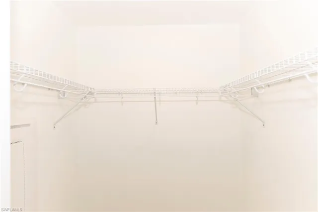 $2,395 | 6031 Ellerston Way Avenue, Unit 1912, Immokalee, FL 34142