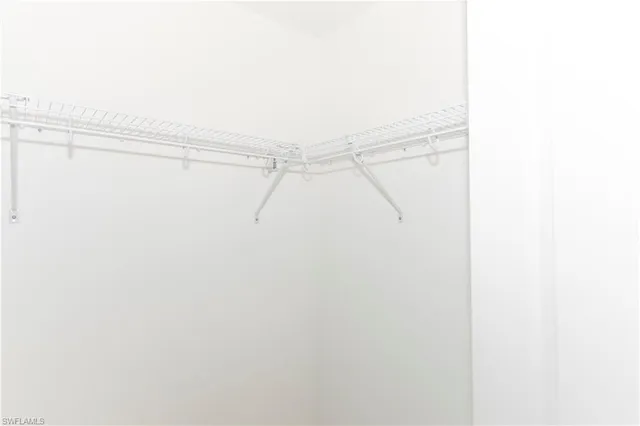 $2,395 | 6031 Ellerston Way Avenue, Unit 1912, Immokalee, FL 34142