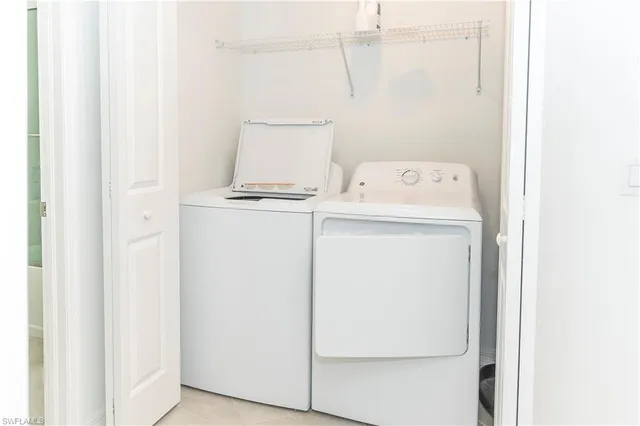 $2,395 | 6031 Ellerston Way Avenue, Unit 1912, Immokalee, FL 34142