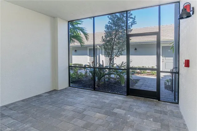 $2,395 | 6031 Ellerston Way Avenue, Unit 1912, Immokalee, FL 34142