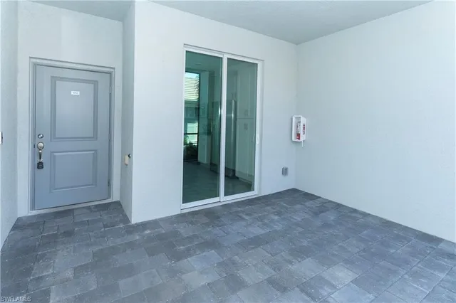 $2,395 | 6031 Ellerston Way Avenue, Unit 1912, Immokalee, FL 34142