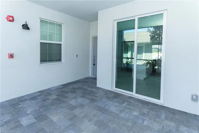 $2,395 | 6031 Ellerston Way Avenue, Unit 1912, Immokalee, FL 34142