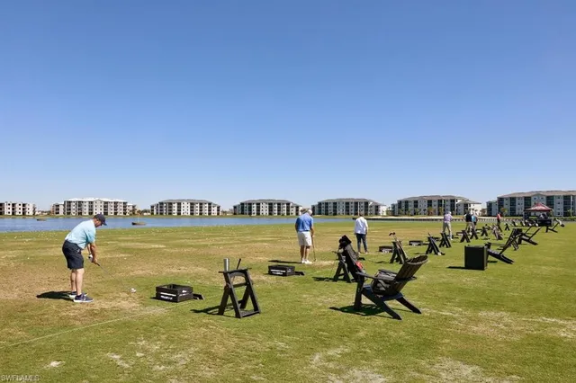 $2,395 | 6031 Ellerston Way Avenue, Unit 1912, Immokalee, FL 34142