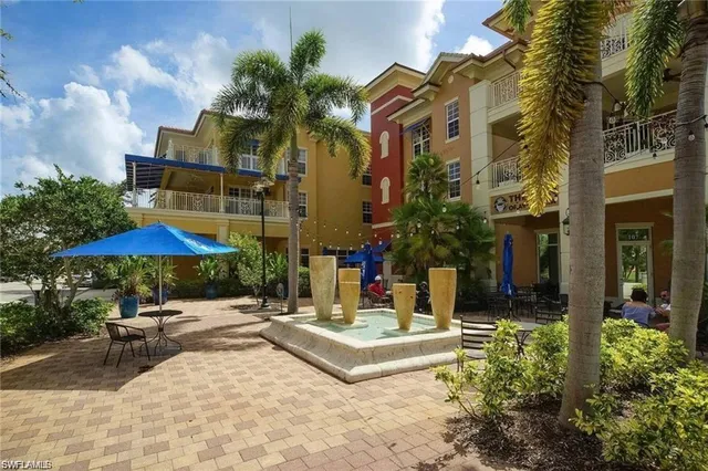 $2,395 | 6031 Ellerston Way Avenue, Unit 1912, Immokalee, FL 34142