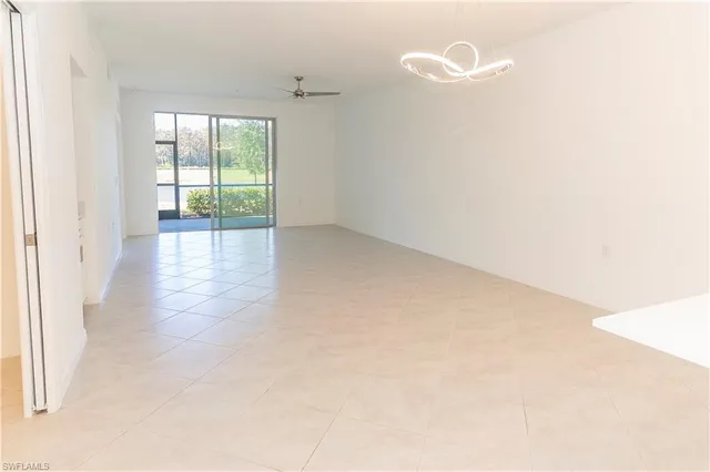 $2,395 | 6031 Ellerston Way Avenue, Unit 1912, Immokalee, FL 34142