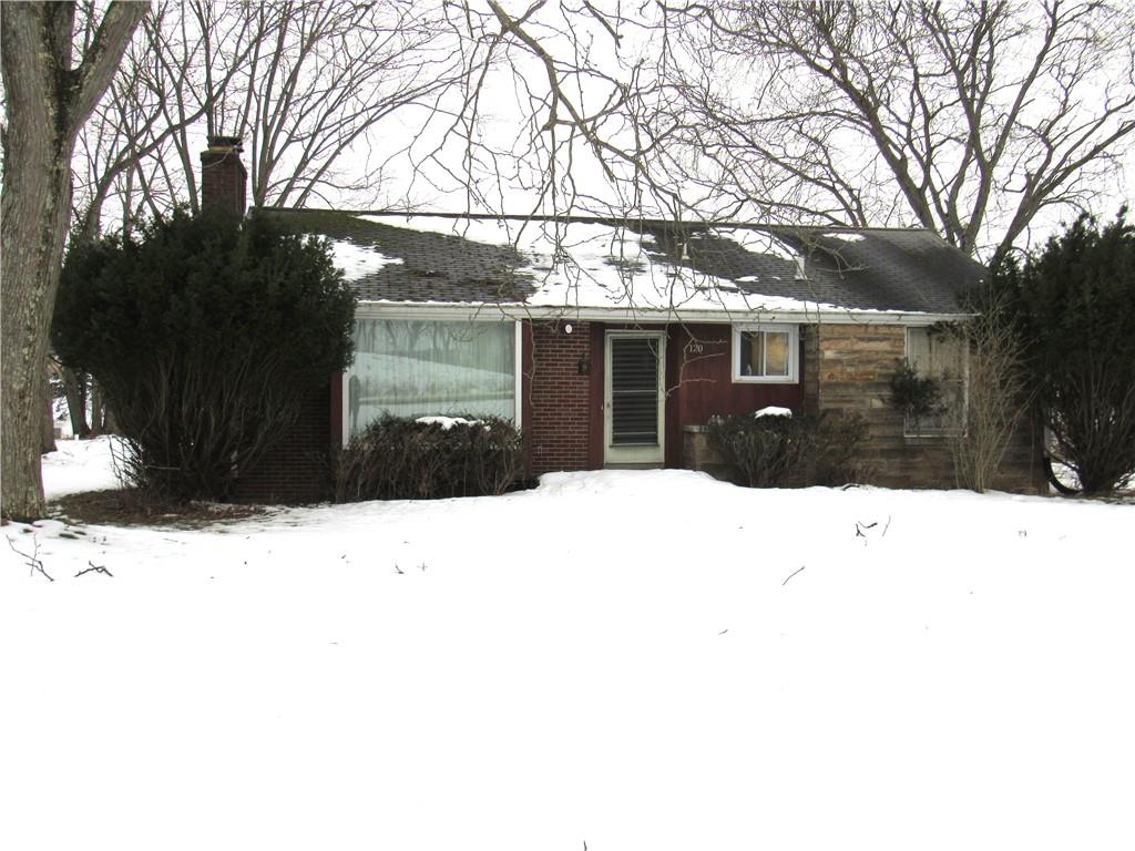 120 Ridge Road Valencia, PA 16059 - Photo 1 of 16 Gallery Image 1