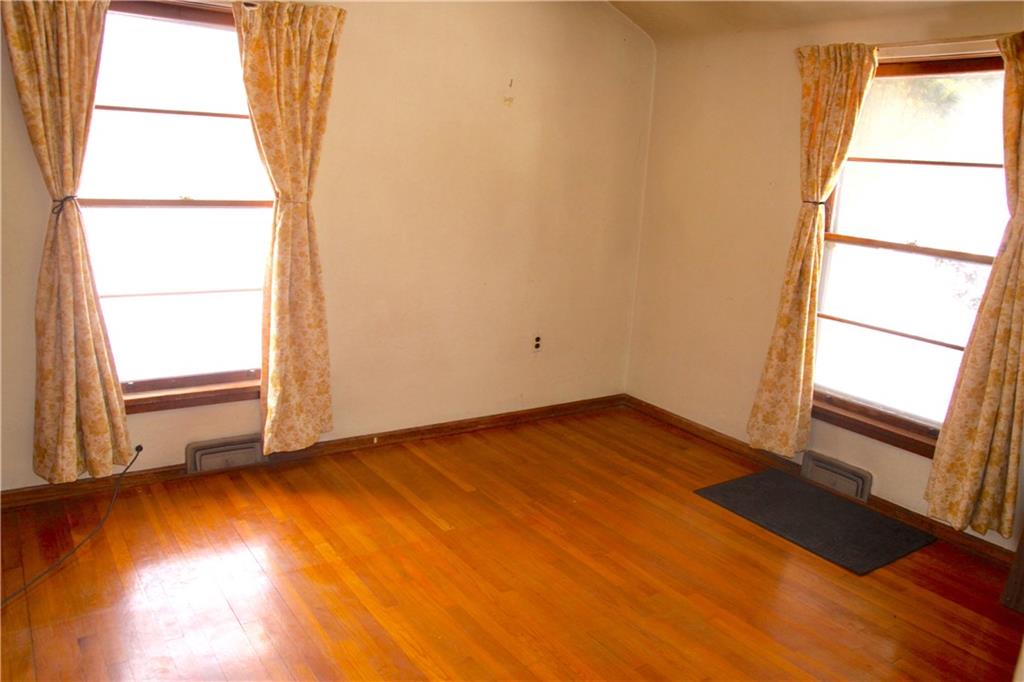 120 Ridge Road Valencia, PA 16059 - Photo 11 of 16 Gallery Image 11