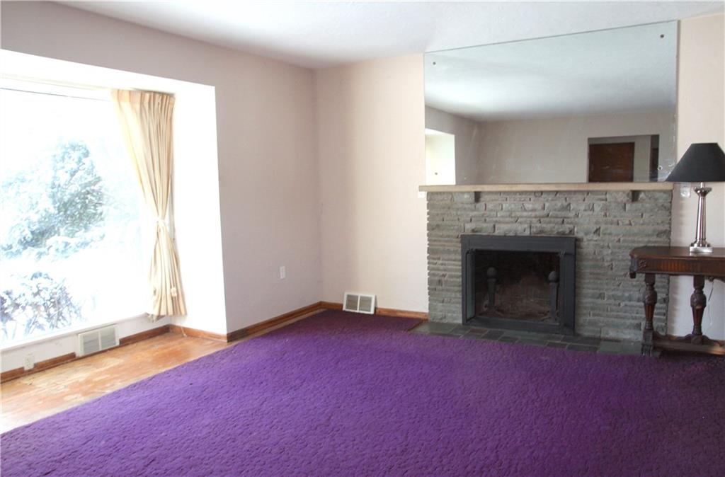 120 Ridge Road Valencia, PA 16059 - Photo 12 of 16 Gallery Image 12