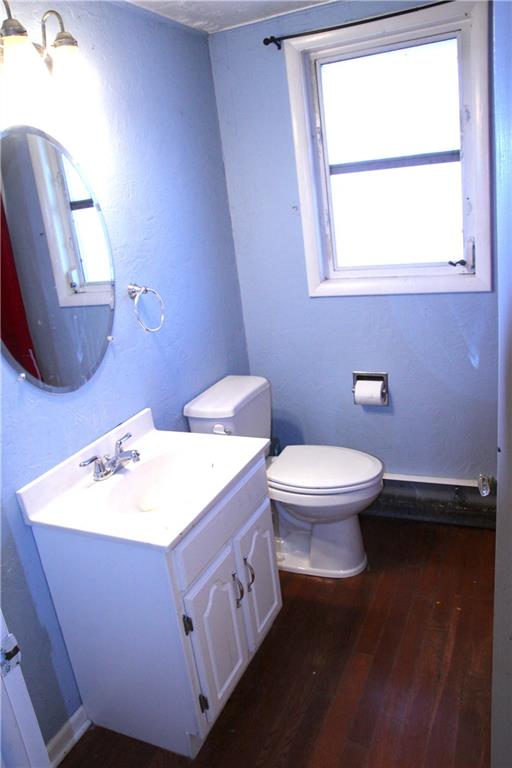 120 Ridge Road Valencia, PA 16059 - Photo 13 of 16 Gallery Image 13