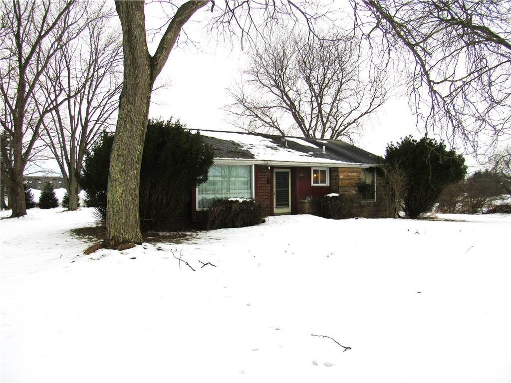 120 Ridge Road Valencia, PA 16059 - Photo 3 of 16 Gallery Image 3