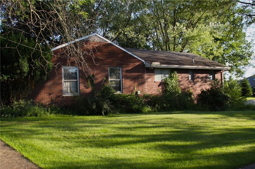 120 Ridge Road Valencia, PA 16059 - Photo 4 of 16 Gallery Image 4