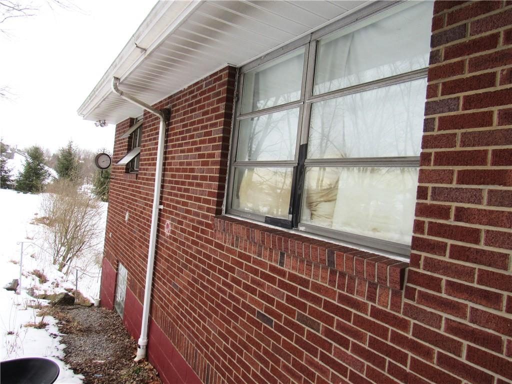 120 Ridge Road Valencia, PA 16059 - Photo 5 of 16 Gallery Image 5